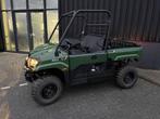 KAWASAKI Mule Pro-MX 4x4 2020, Kawasaki Motors Europe N.V., Info@kawasaki.nl, Jacobus Spijkerdreef 1-3
2132PZ  Hoofddorp, NL