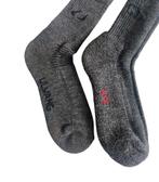 Ulvang Merino Wol Sokken Maat 35-39, Sokken en Kniesokken, Info@activebrands.com, Østre Aker vei 24C, 0581 Oslo, Norway, Maat 35 t/m 38