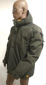 PME Legend Snowpack Icon met uitneembare voering (XXL)