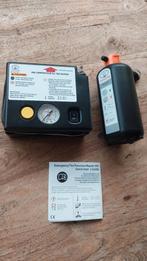 Banden reparatieset Toyota nieuw., Ophalen of Verzenden