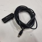 C2G ACTIEVE usb kabel 5m 3.0 USB-A mannelijk naar vrouwelijk, Computers en Software, Pc- en Netwerkkabels, Ophalen of Verzenden