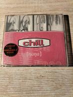 Chill - nana, Ophalen of Verzenden, Dance