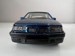 BMW 3 SERIE SEDAN/LIMOUSINE, Hobby en Vrije tijd, Modelauto's | 1:43, Ophalen of Verzenden, Gebruikt, Auto, Overige merken