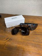 POC Halfblade Fietsbril met verwisselbare lenzen, Sport en Fitness, Wielrennen, Ophalen of Verzenden, Zo goed als nieuw, Overige typen