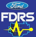 Ford IDS 123.06 + FJDS 123 + FDRS 29.5.3 + Mazda IDS 123 - v, Auto diversen, Handleidingen en Instructieboekjes, Ophalen of Verzenden