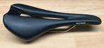 Bontrager Montrose Elite Zadel 138 - Race/MTB/Gravel, Gebruikt, Racefiets, Ophalen of Verzenden, Bontrager
