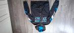 Vest, maat S, Ophalen of Verzenden, Gebruikt, Jongen, Trui of Vest