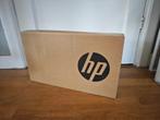 HP Zbook Power 15,6 G9, 32GB Ram, 1TB SSD, Computers en Software, Windows Laptops, Hp, Nieuw, Intel® Core™ i7 , Ophalen of Verzenden