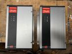 Danfoss VLT converter, Hobby en Vrije tijd, Elektronica-componenten, Ophalen, Gebruikt
