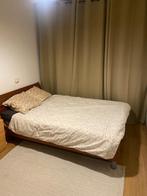 Room for rent in Enschede - Short stay, Huizen en Kamers, Enschede