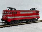 Lima SNCF BB 9291 Capitole, Hobby en Vrije tijd, Modeltreinen | H0, Gebruikt, Ophalen of Verzenden, Analoog, Lima