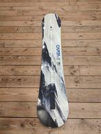 Capita Mercury 155cm, Gebruikt, ., Board, Ophalen of Verzenden