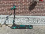Vsett Elektrische Step als nieuw 2024, Fietsen en Brommers, Steps, Ophalen of Verzenden, Gebruikt, Elektrische step (E-scooter)