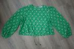 Zara blousje XS, Zara, Ophalen of Verzenden, Zo goed als nieuw, Maat 34 (XS) of kleiner