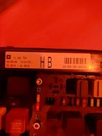 Zekeringkast Opel Zafira B (2004-2011), Ophalen of Verzenden, Opel