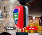 anti-condens wisser, Auto diversen, Autogereedschap, Ophalen of Verzenden, Nieuw