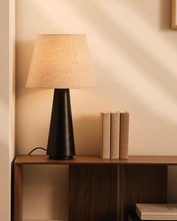 Kave Home lamp Torrent Nieuw! beschikbaar voor biedingen