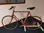 Batavus racefiets, Overige materialen, Gebruikt, 10 tot 15 versnellingen, Heren
