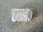 Zij airbags (Rechts) BMW E60 sedan 2004, Verzenden, BMW