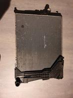e46 328i radiator m52b28 merk behr, Auto-onderdelen, Gebruikt, Ophalen of Verzenden, BMW