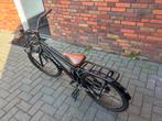Kinderfiets, Ophalen of Verzenden, Zo goed als nieuw, Minder dan 10 versnellingen