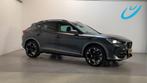 Cupra Formentor 1.4 e-Hybrid Business Camera Navigatie Sfeer, Gebruikt, 4 cilinders, Leder en Stof, Plug-in hybride