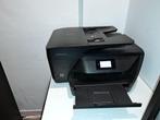 HP OfficeJet HP6950, Ophalen, Gebruikt, Printer, Inkjetprinter