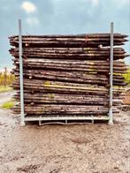 Mooie weide/tuinpalen, Dieren en Toebehoren, Stalling en Weidegang