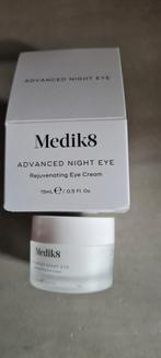 Medik 8 advanced night eye, Ophalen of Verzenden, Nieuw, Ogen, Toebehoren