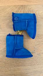 UGG Australia baby slofjes, Slofjes, UGG, Jongetje of Meisje, Nieuw
