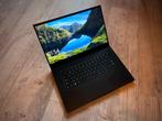 Razer Blade 15 Adv 2020 | i7-10875H | 2080 Super, Computers en Software, Windows Laptops, Ophalen, Intel® Core™ i7 , Zo goed als nieuw