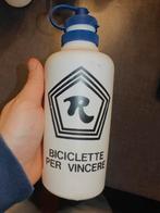 Mooie retro drinkbus rossin, Ophalen of Verzenden