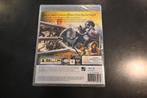 Narnia Prince Caspian - PS3 (Nieuw & sealed), Spelcomputers en Games, Games | Sony PlayStation 3, Avontuur en Actie, 1 speler