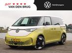 Volkswagen ID. Buzz Pro 77kWh | 360 graden camera | ACC | Na, Auto's, Volkswagen, Automaat, Achterwielaandrijving, Gebruikt, 2359 kg