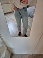 Jeans Anti Blue, Anti Blue, Blauw, Ophalen of Verzenden, Zo goed als nieuw