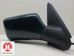 BUITENSPIEGEL SPIEGEL RECHTS VW GOLF CABRIO, Auto-onderdelen, Spiegels, Gebruikt, -, Volkswagen, -