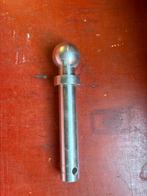 Trekhaak kogel, Ophalen of Verzenden, Zo goed als nieuw