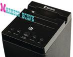 Bluetooth speaker, Luidspreker 2.0 zwart, Music Tower, Overige merken, König, Overige typen, Nieuw