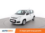 Fiat Panda 1.2 Pop | DN50098 | (bj 2019), Auto's, Voorwielaandrijving, Stof, Gebruikt, 4 stoelen