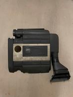 Motor afdekplaat incl aanzuigbuis VAG 2.0 TFSI EA113, Ophalen