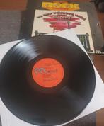 Velvet Underground - Loaded/NL persing MIDI 1973, Cd's en Dvd's, Vinyl | Rock, Ophalen of Verzenden, Gebruikt, Overige formaten