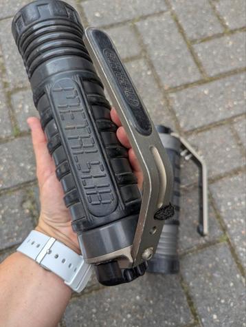 Complete setten duikspullen 2/4 beschikbaar voor biedingen