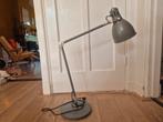Arod IKEA bureaulamp, Huis en Inrichting, Lampen | Vloerlampen, Ophalen, Gebruikt, Minder dan 100 cm