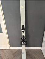 Armada Stranger 100 Heren Freeride ski's lengte 180 Testski, Overige merken, 160 tot 180 cm, Info@armada.com, Armada