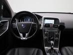 Volvo XC60 2.0 T5 FWD Summum | VERWACHT | AUTOMAAT | 1E EIGE, 12 maanden, 15 km/l, Gebruikt, Euro 6