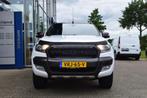 Ford Ranger 3.2 TDCi Wildtrak Supercab | Trekhaak 3500KG Tre, Automaat, Gebruikt, Euro 6, 2226 kg