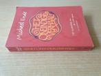 Michael Ende - Het Oneindige Verhaal, Boeken, Ophalen of Verzenden, Gelezen, Michael Ende
