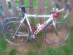 Batavus Racefiets btvs, Ophalen of Verzenden