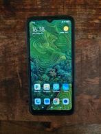 ZGAN Redmi 9 AT +oplader, hoesje en 32GB micro sd kaart, Ophalen, Overige modellen, Zo goed als nieuw, Zonder simlock