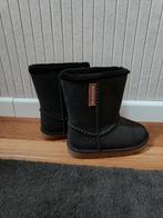 Blackfox kinderlaarsjes gevoerd, Ophalen of Verzenden, Zo goed als nieuw, Jongen of Meisje, Laarzen